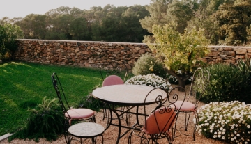 Resa estates Ibiza for sale finca Santa gertrudis garden .jpg